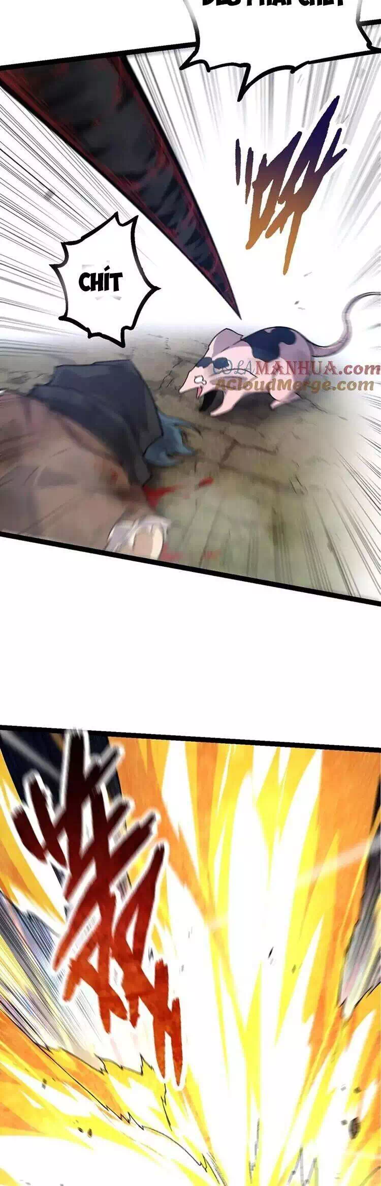 Chapter 70 - Image 28