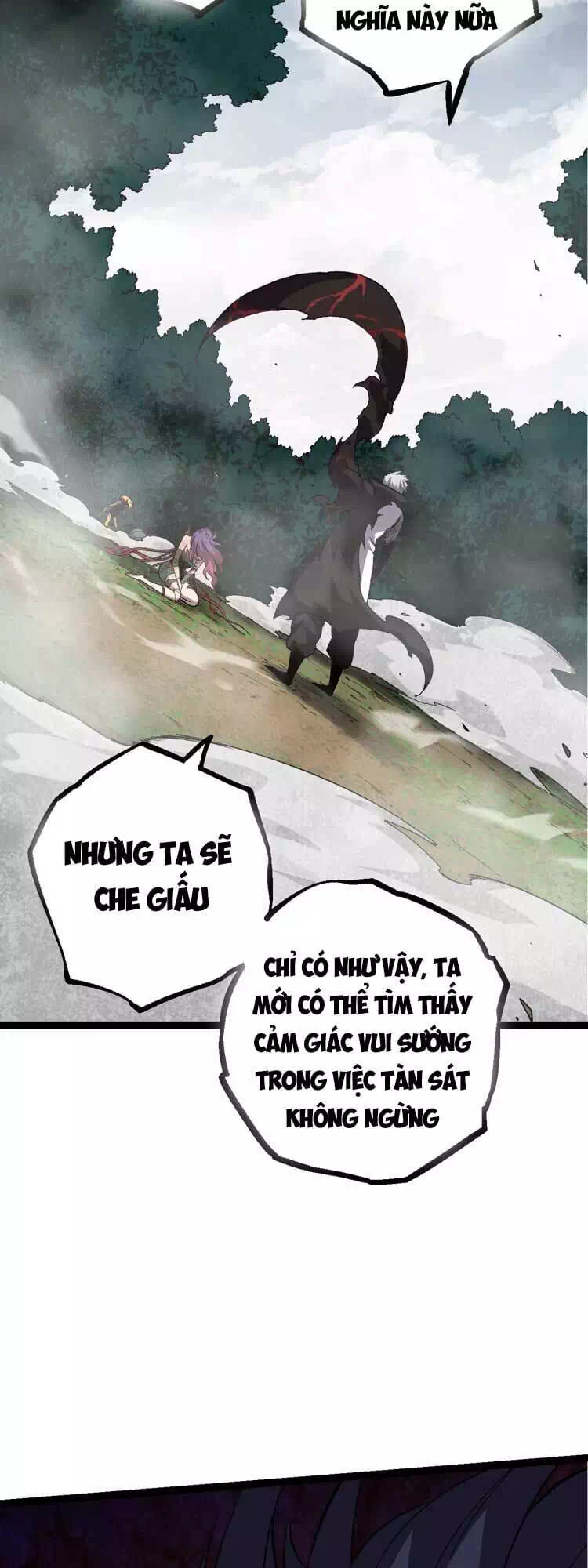 Chapter 70 - Image 4