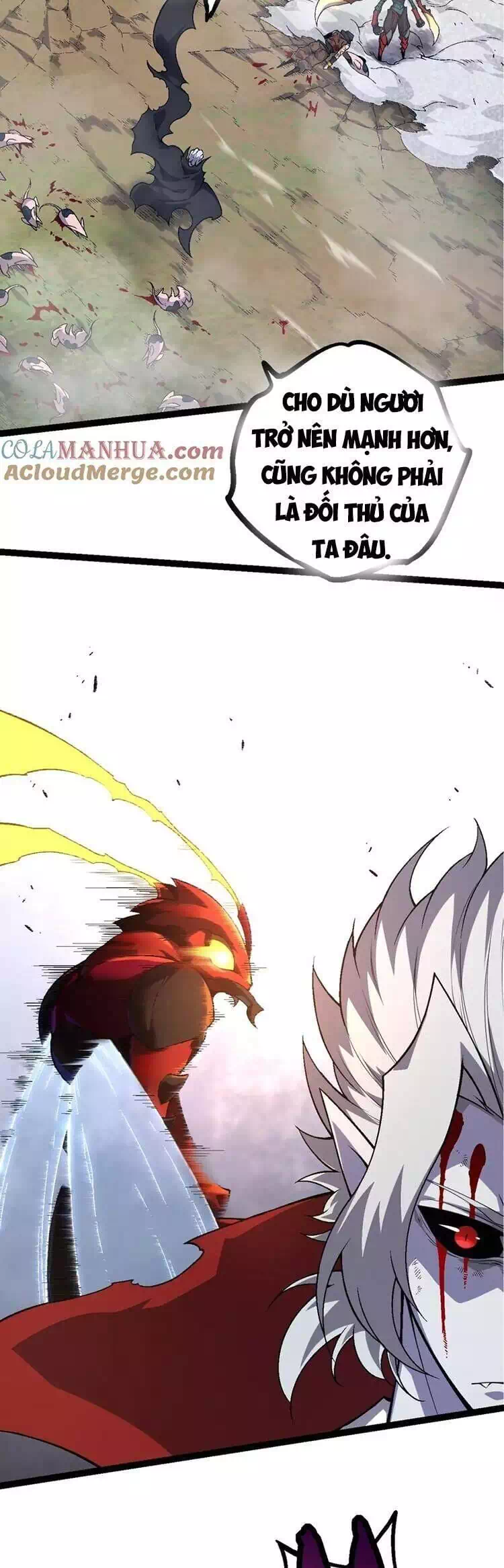 Chapter 70 - Image 32