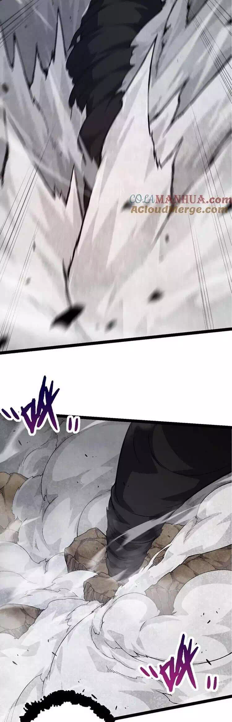 Chapter 70 - Image 34