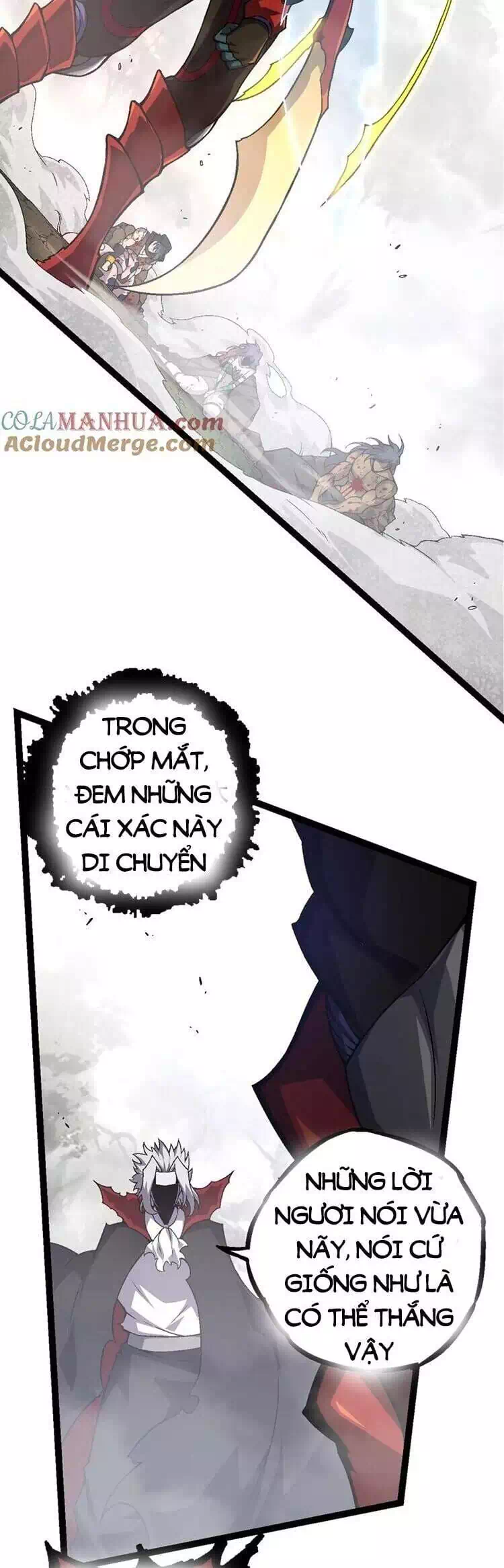 Chapter 70 - Image 37