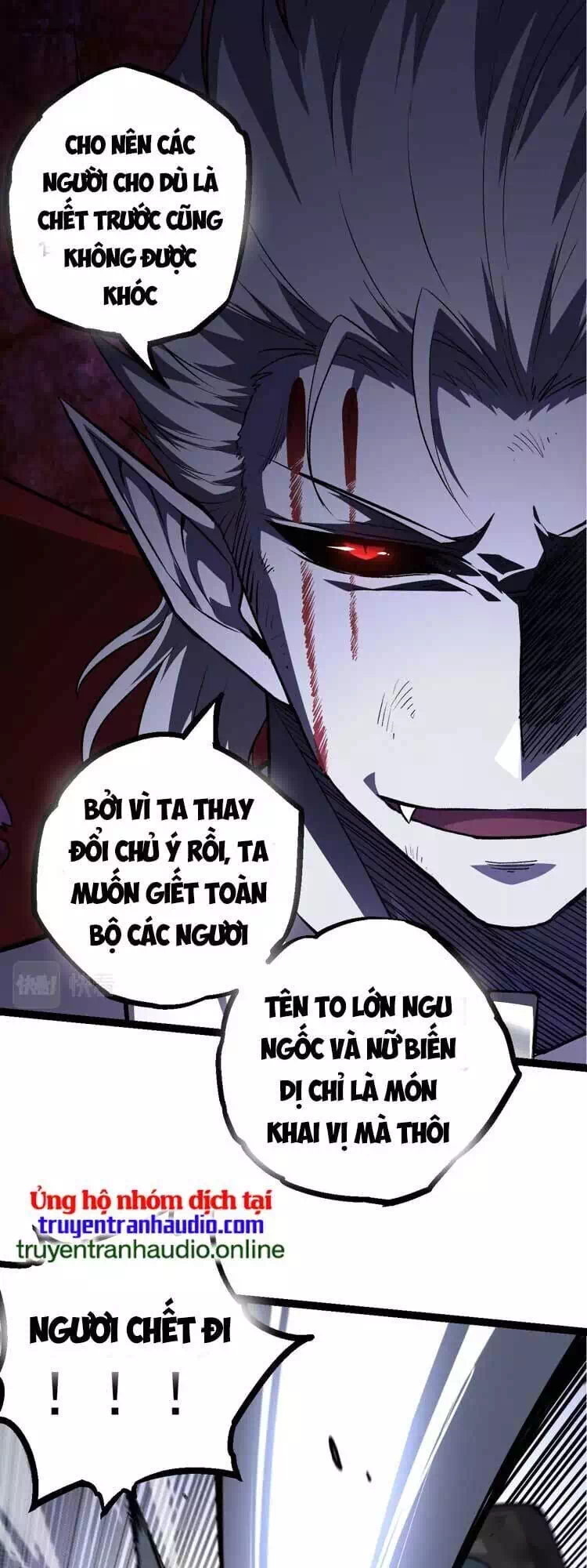 Chapter 70 - Image 5