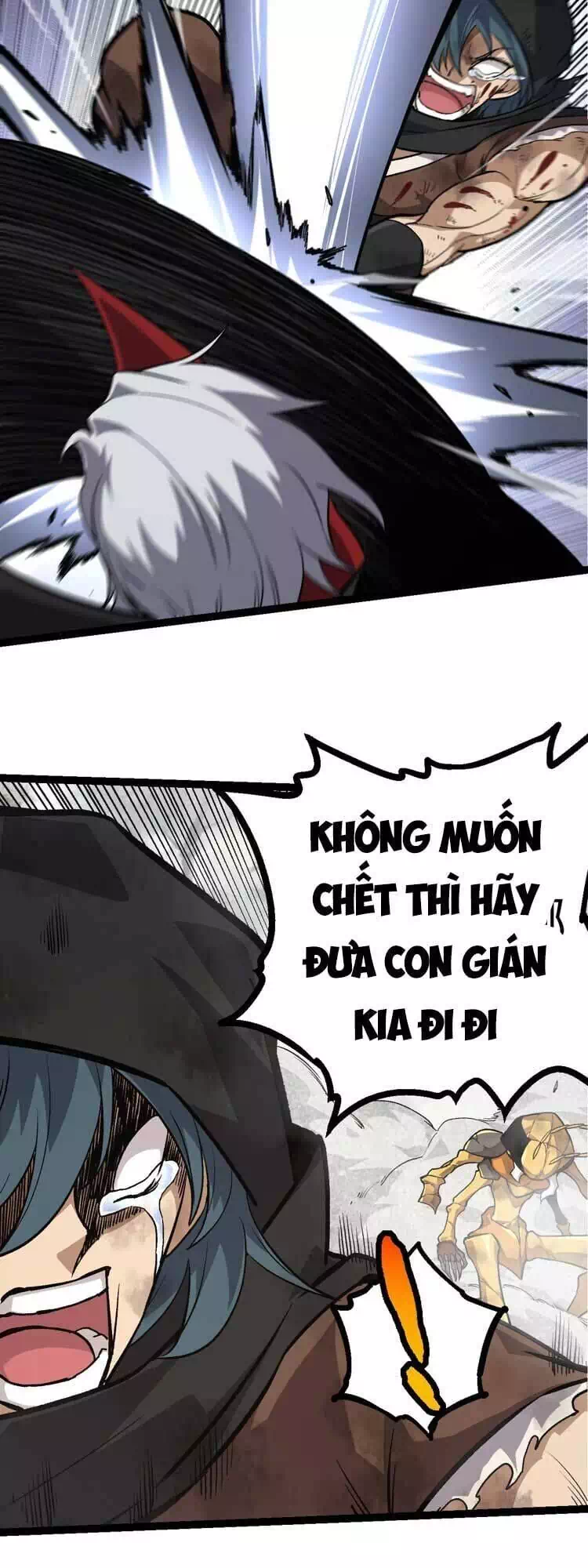 Chapter 70 - Image 6