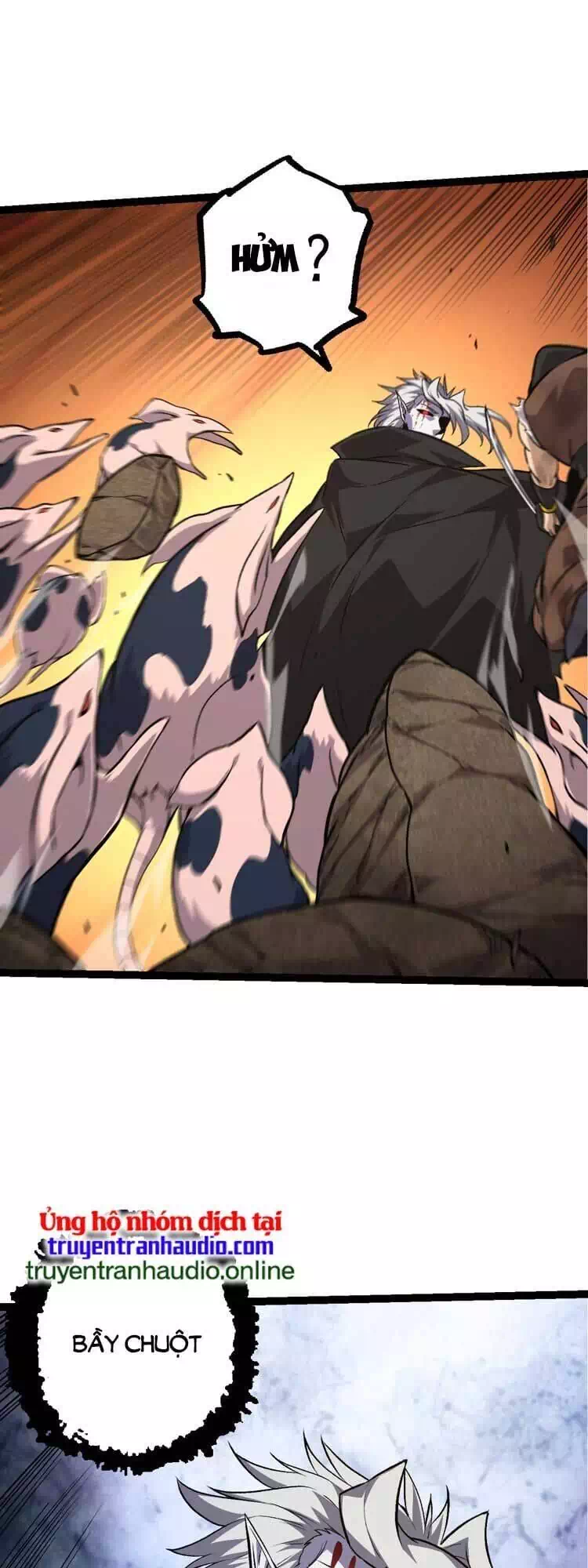 Chapter 70 - Image 7