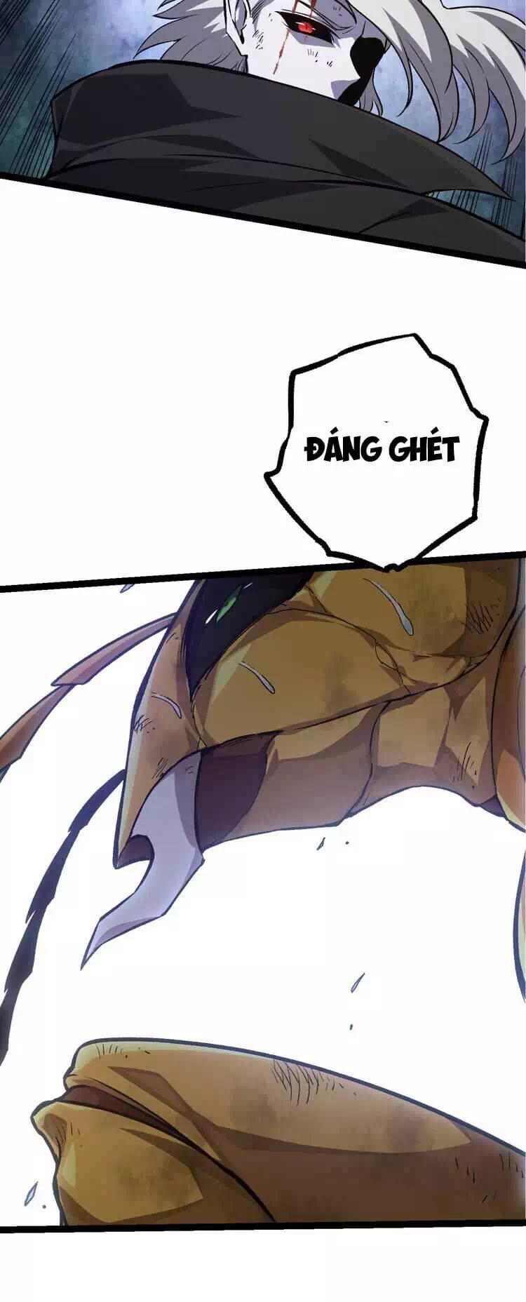 Chapter 70 - Image 8