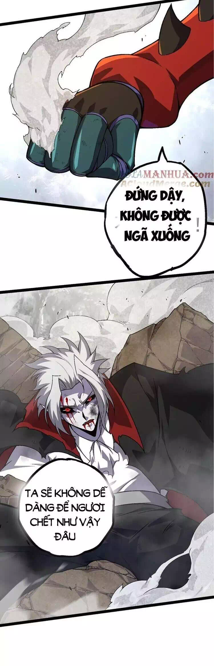 Chapter 71 - Image 2