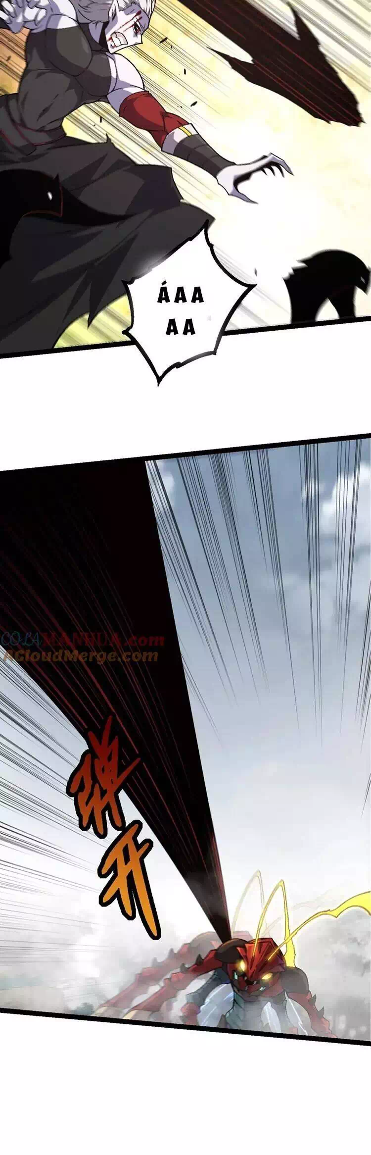 Chapter 71 - Image 16