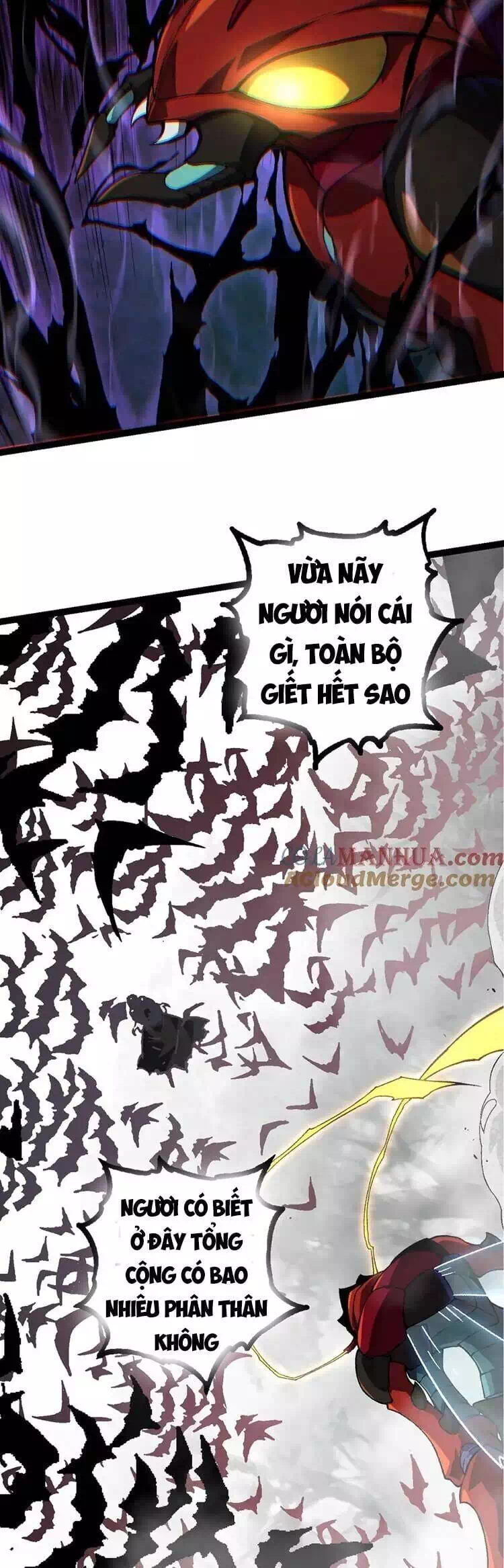 Chapter 71 - Image 19