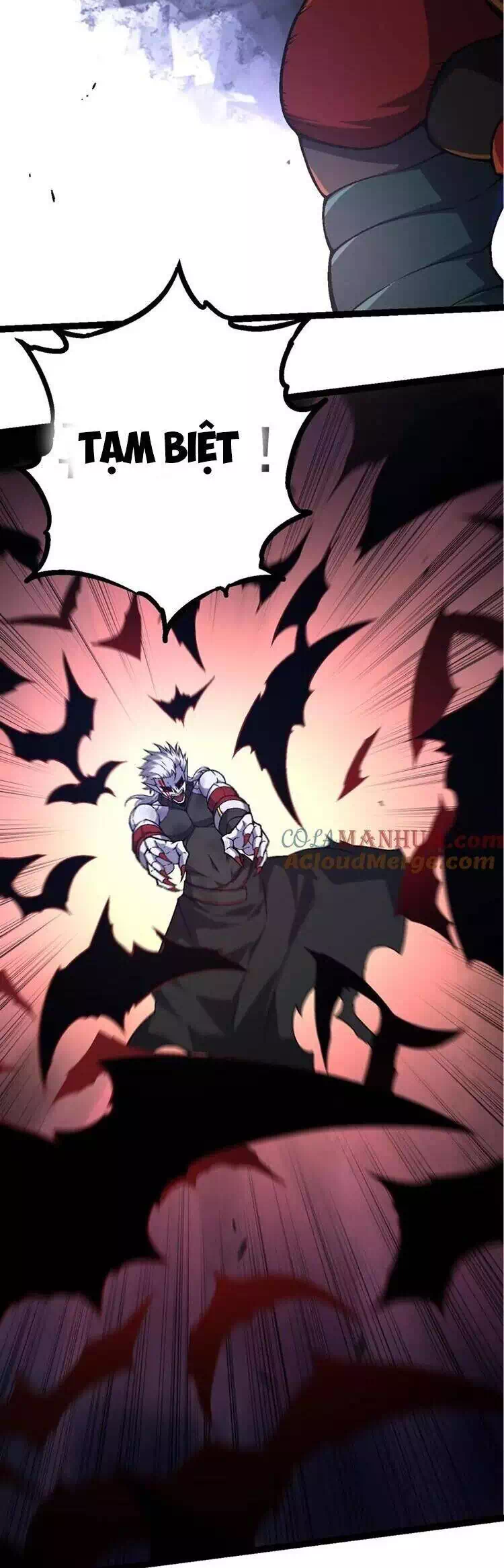 Chapter 71 - Image 21