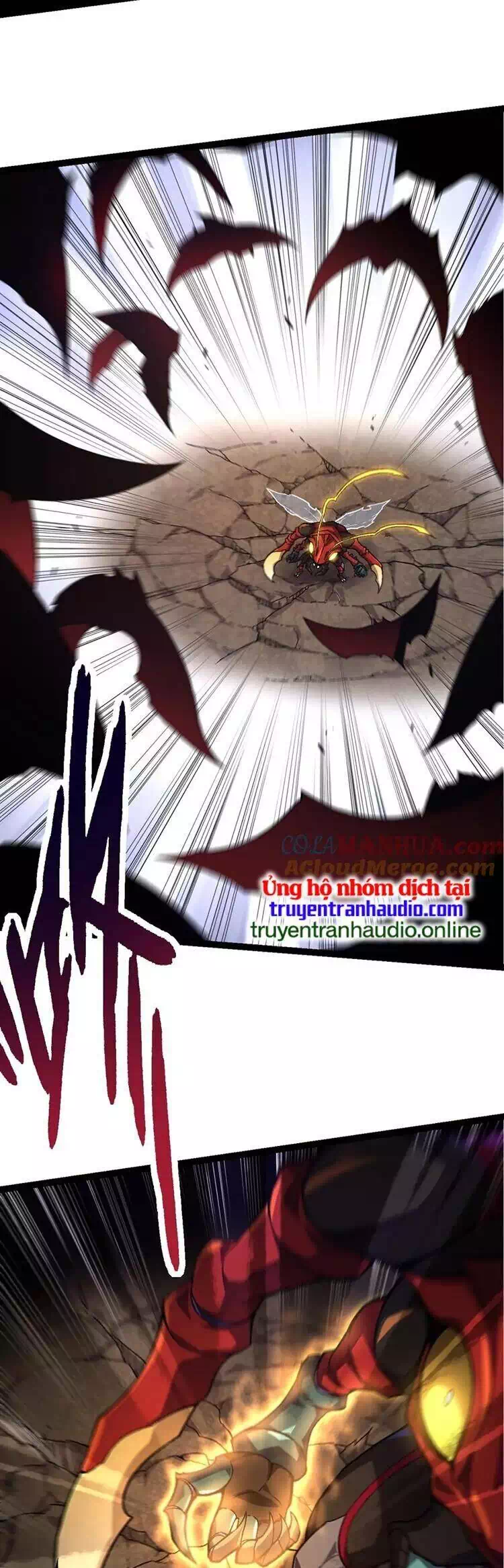 Chapter 71 - Image 22