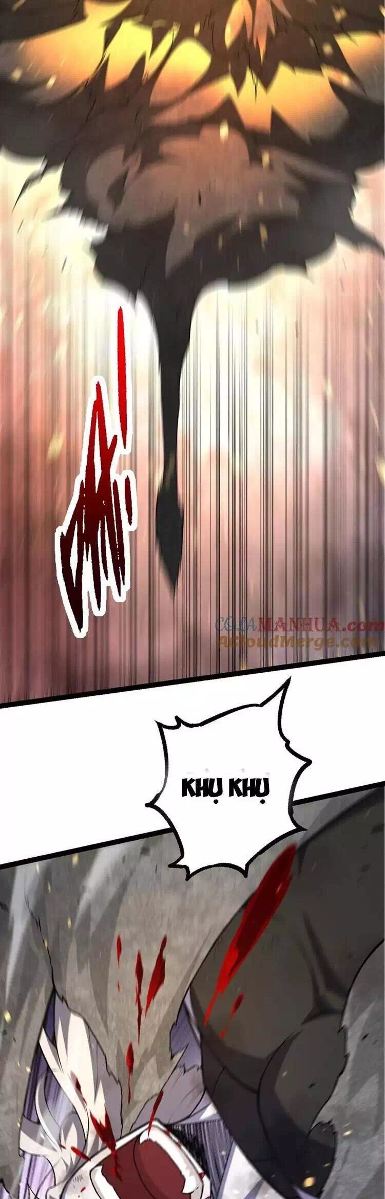 Chapter 71 - Image 27