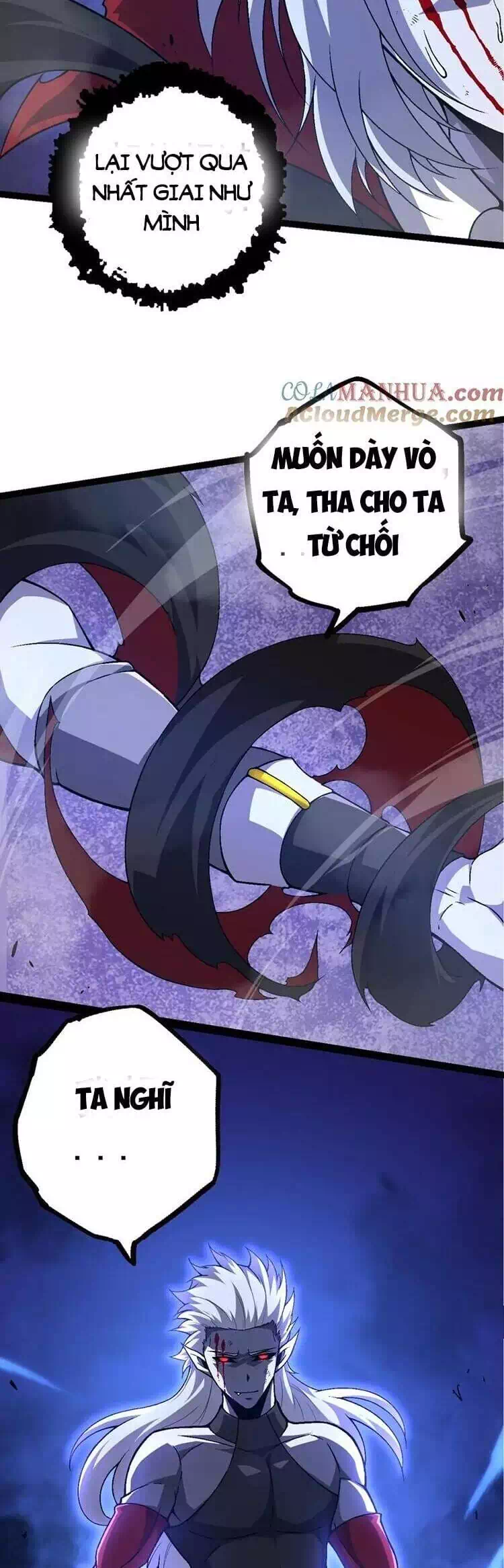 Chapter 71 - Image 4
