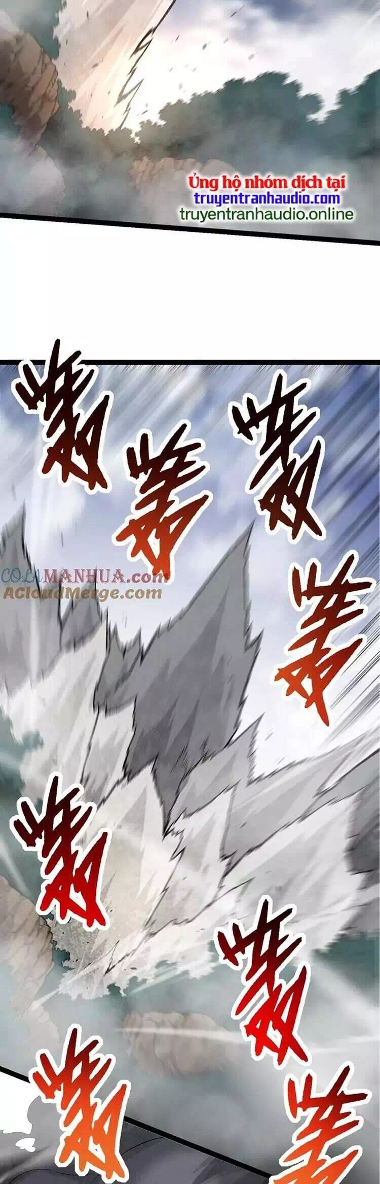 Chapter 71 - Image 33