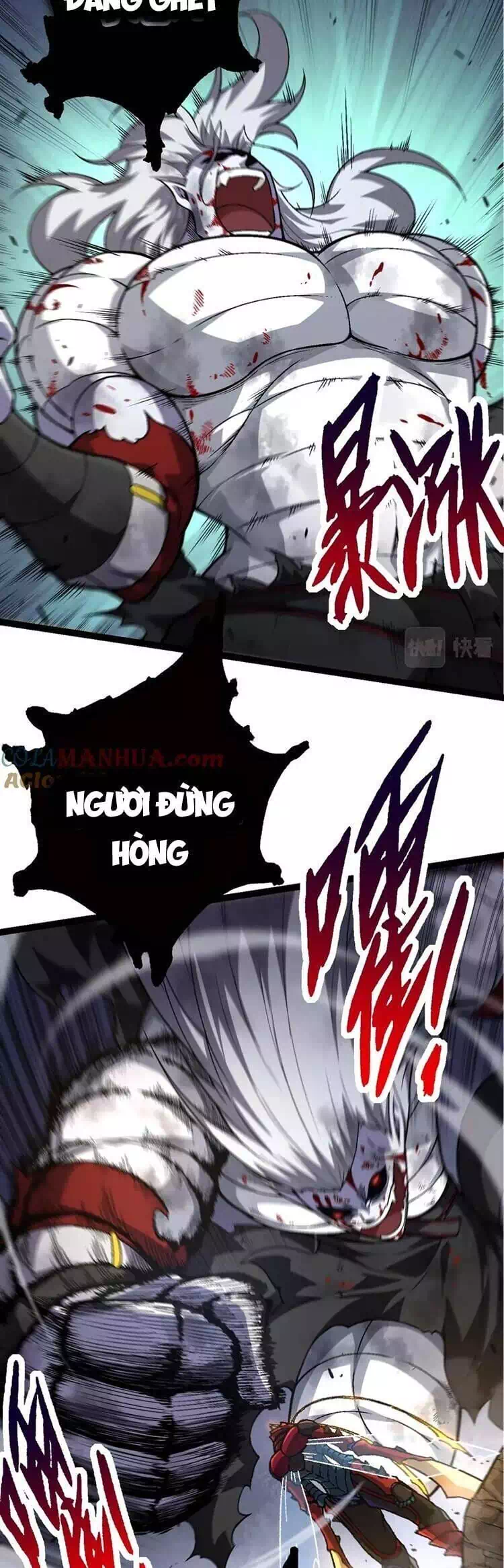 Chapter 71 - Image 37