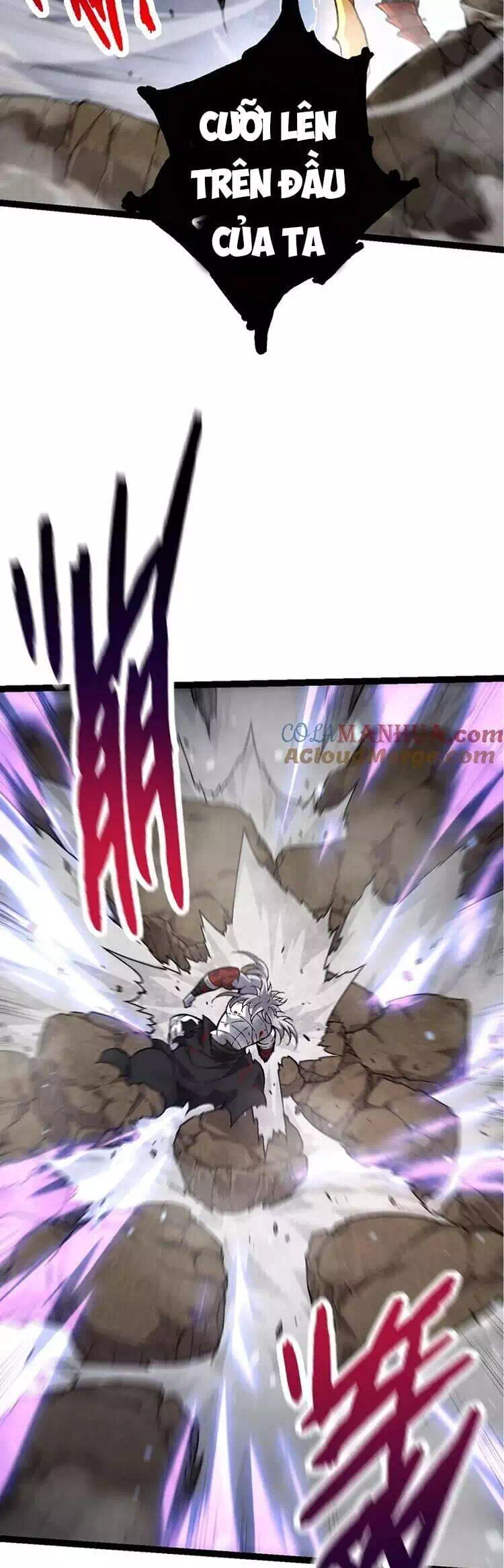 Chapter 71 - Image 38