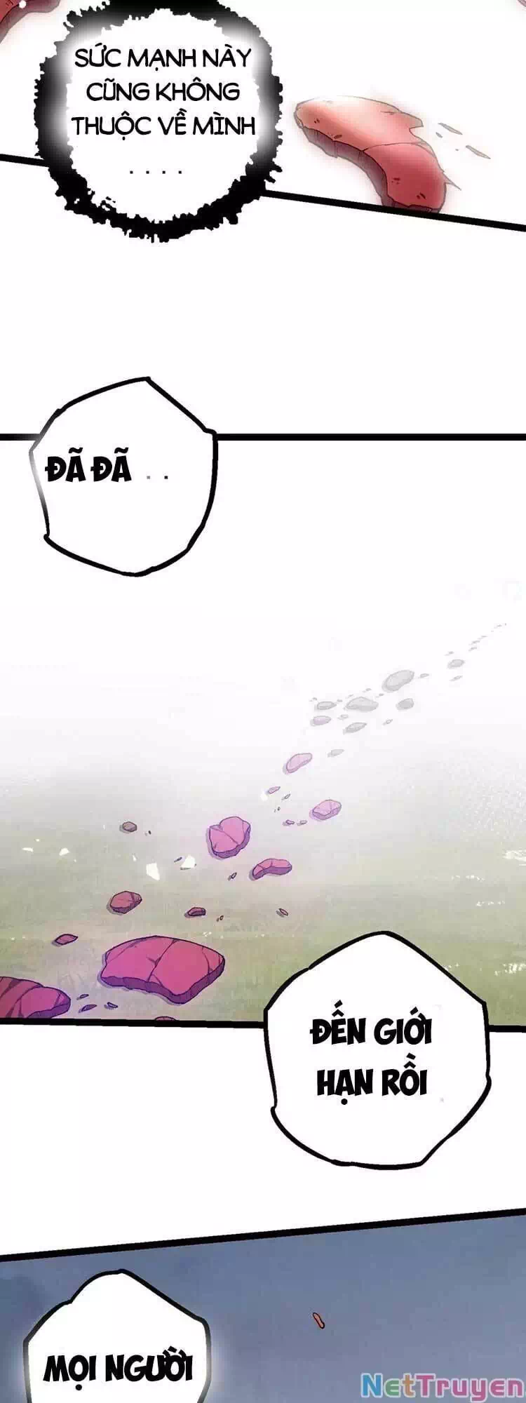 Chapter 72 - Image 18