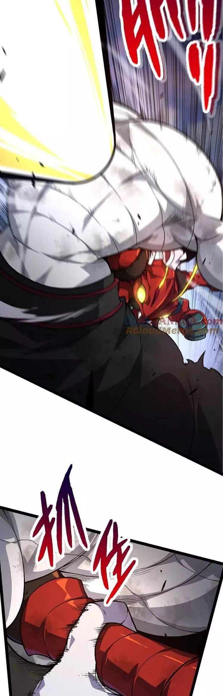 Chapter 72 - Image 3