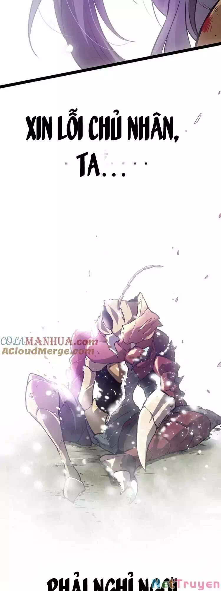 Chapter 72 - Image 22