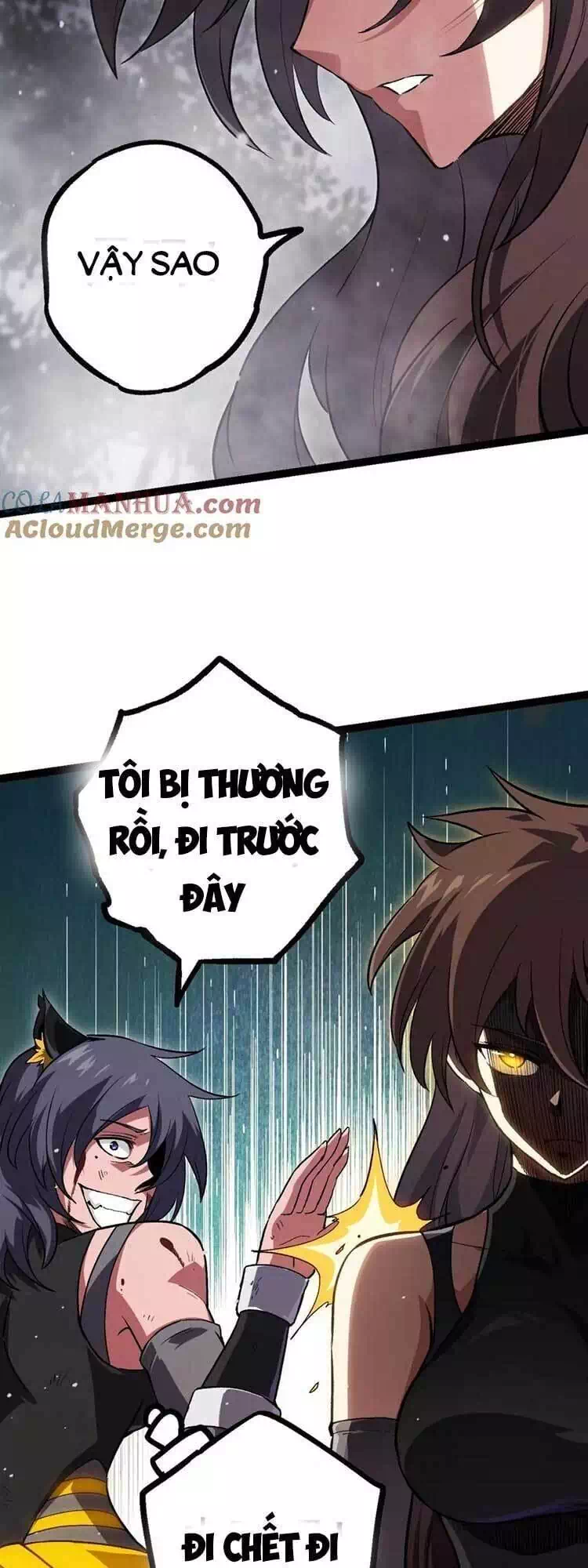 Chapter 72 - Image 29