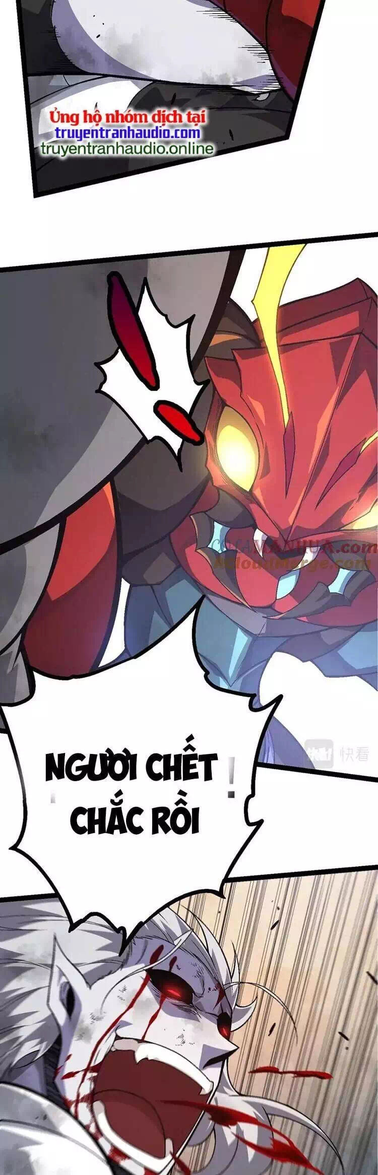 Chapter 72 - Image 4