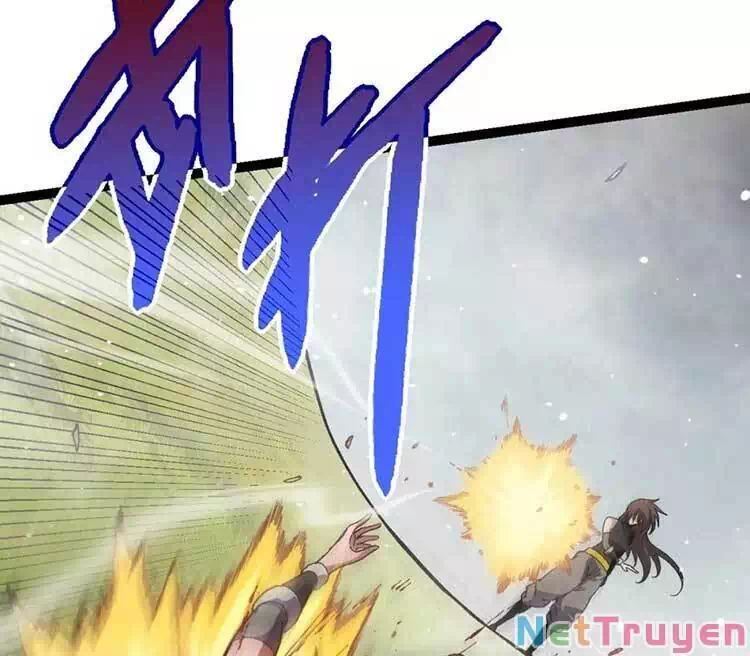 Chapter 72 - Image 31