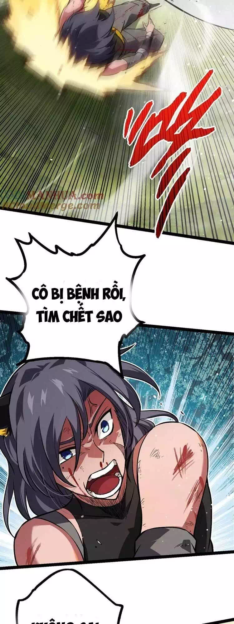 Chapter 72 - Image 32