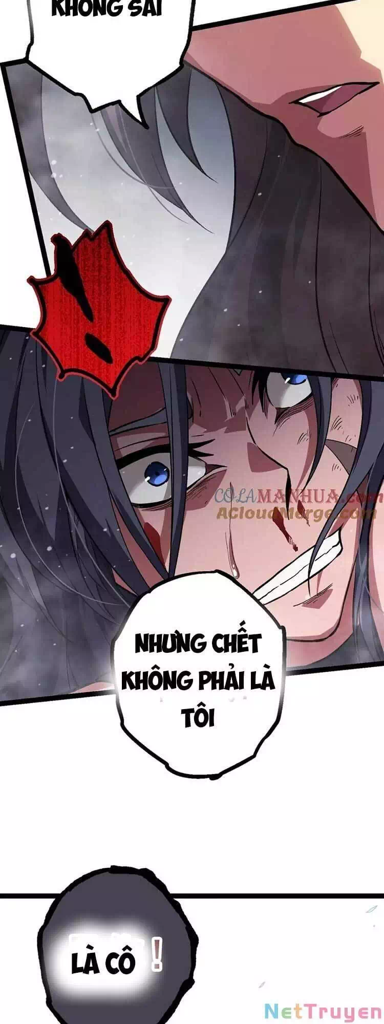 Chapter 72 - Image 33