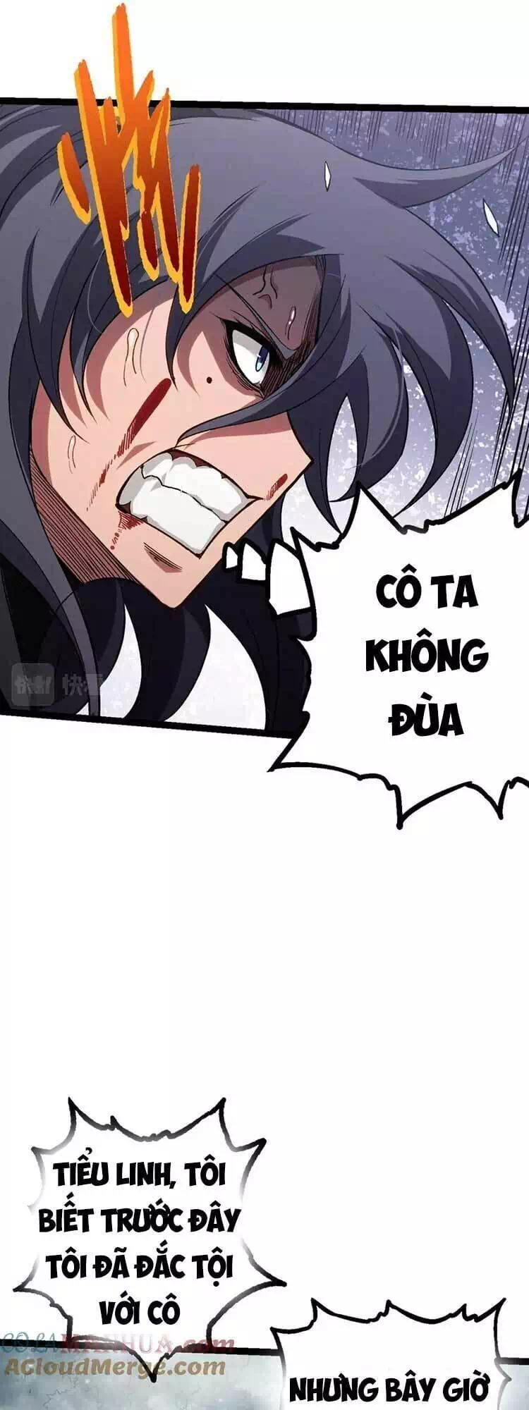 Chapter 72 - Image 36