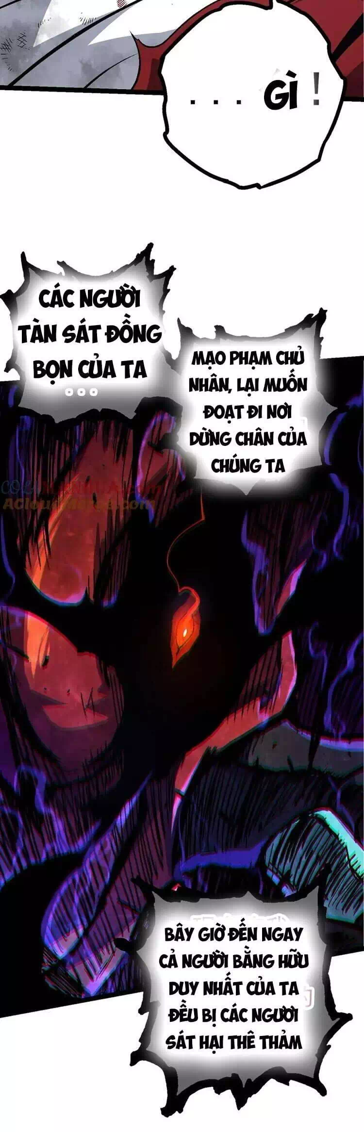 Chapter 72 - Image 10