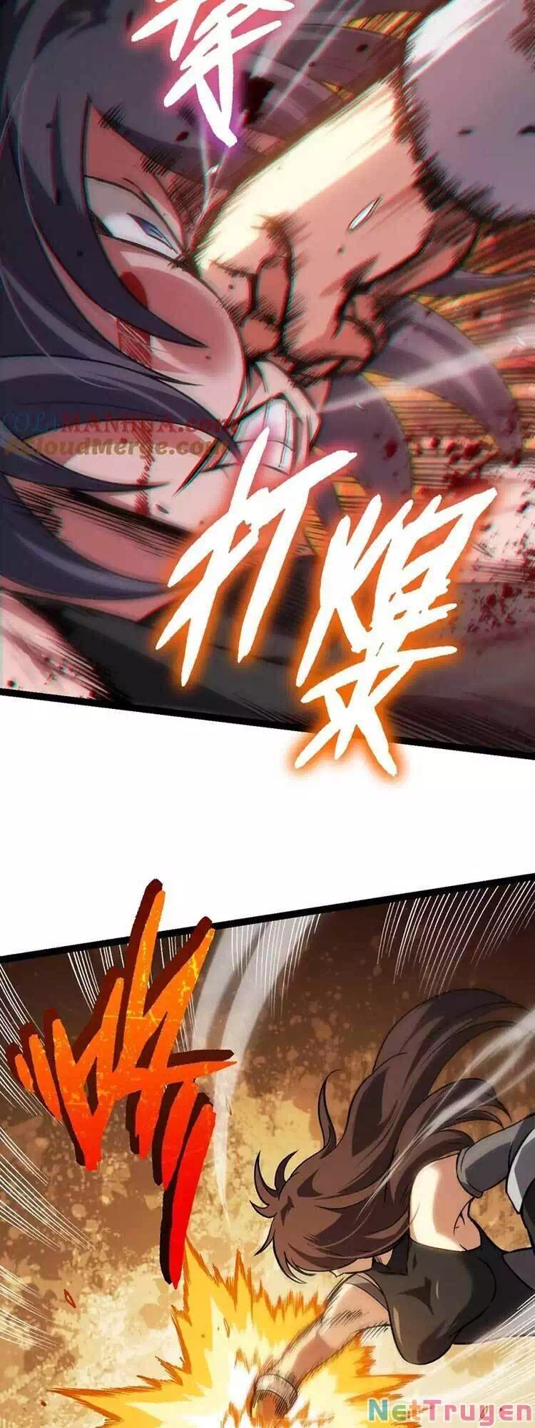 Chapter 73 - Image 1