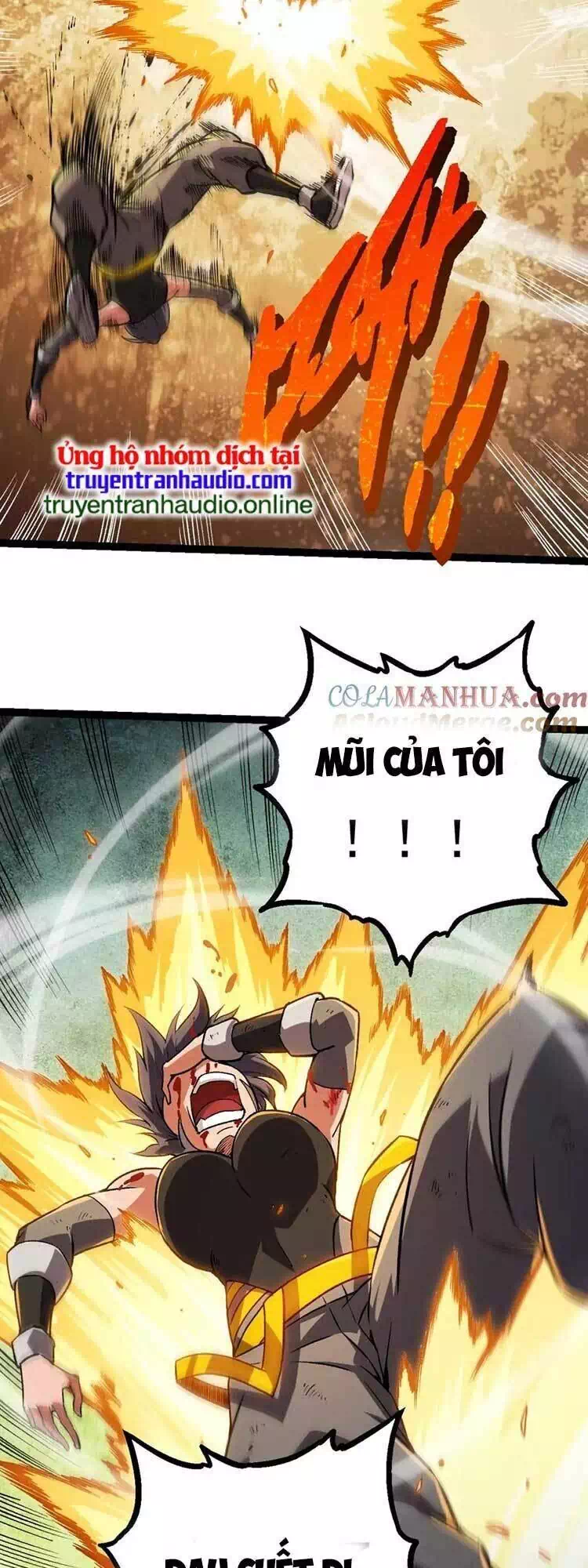 Chapter 73 - Image 2