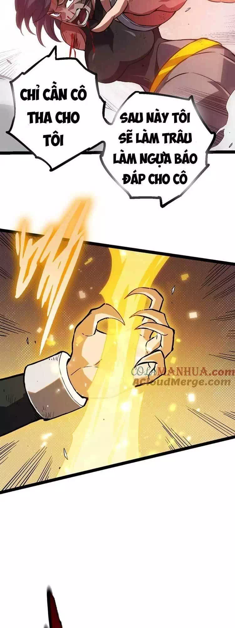 Chapter 73 - Image 13