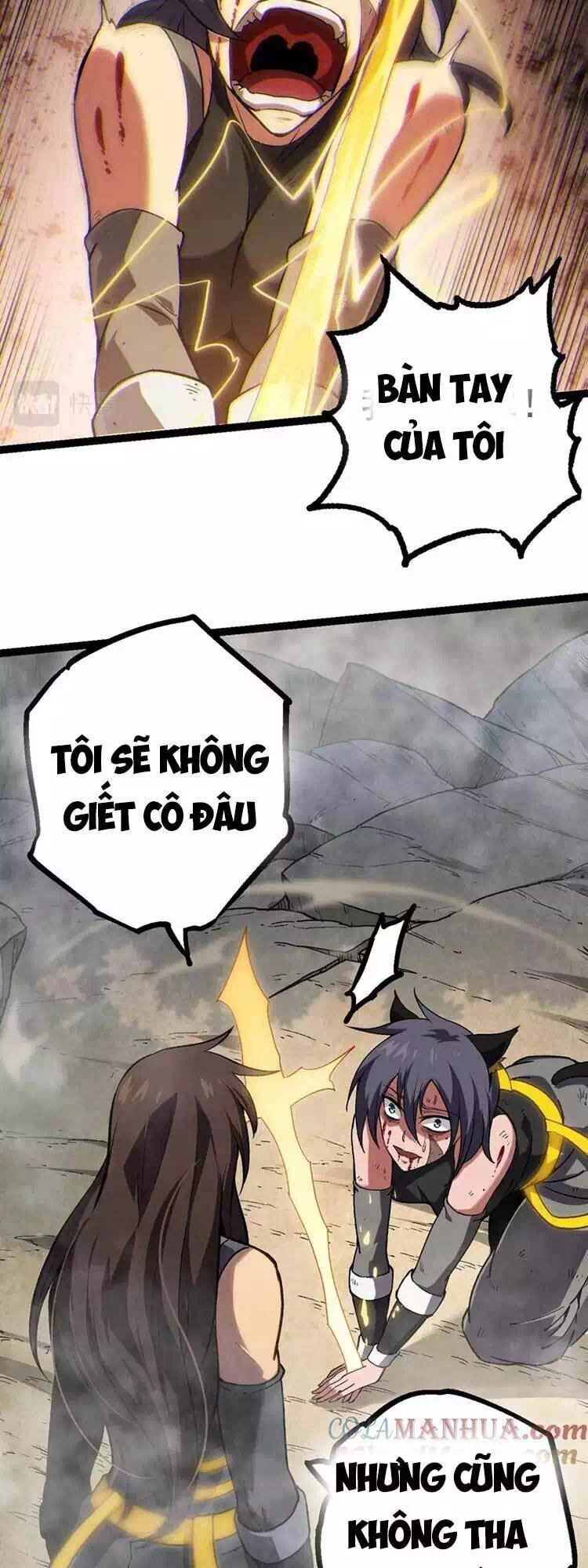Chapter 73 - Image 15