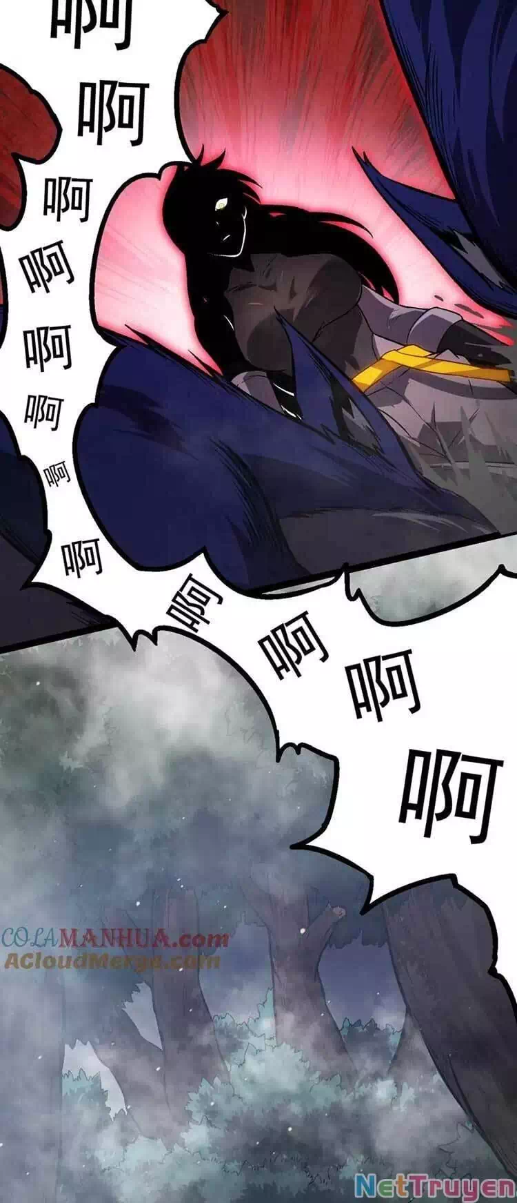 Chapter 73 - Image 20