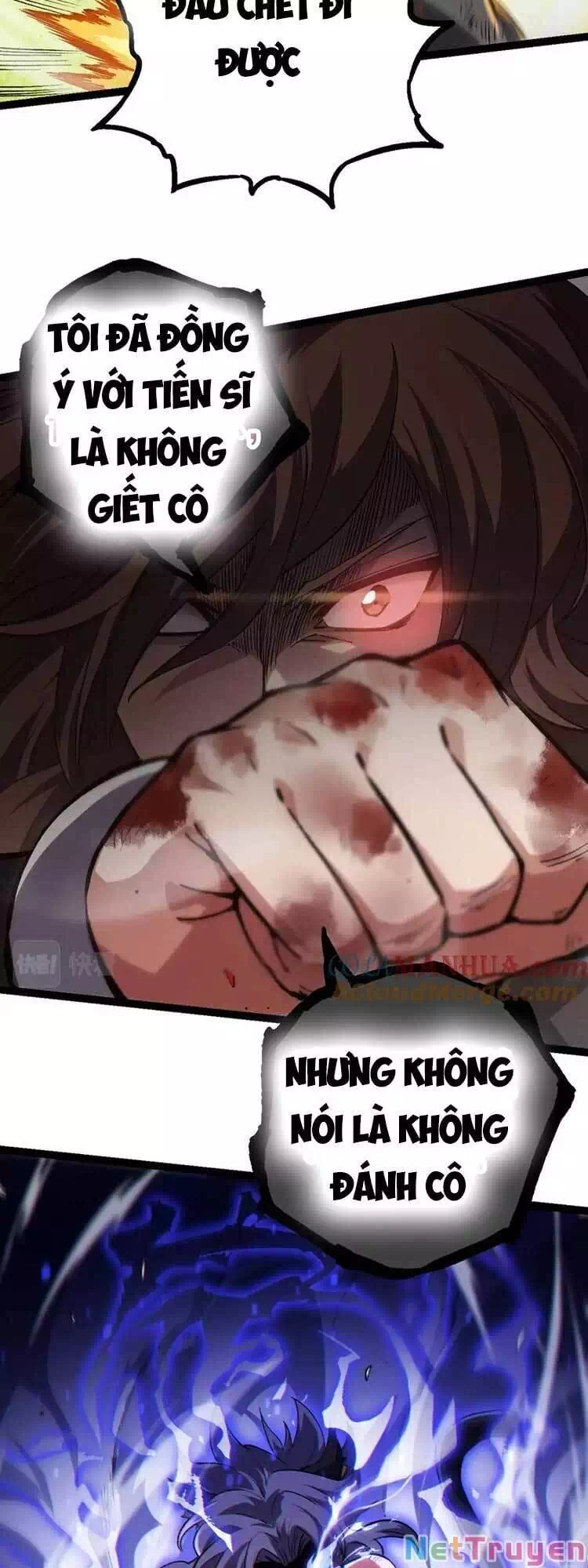 Chapter 73 - Image 3