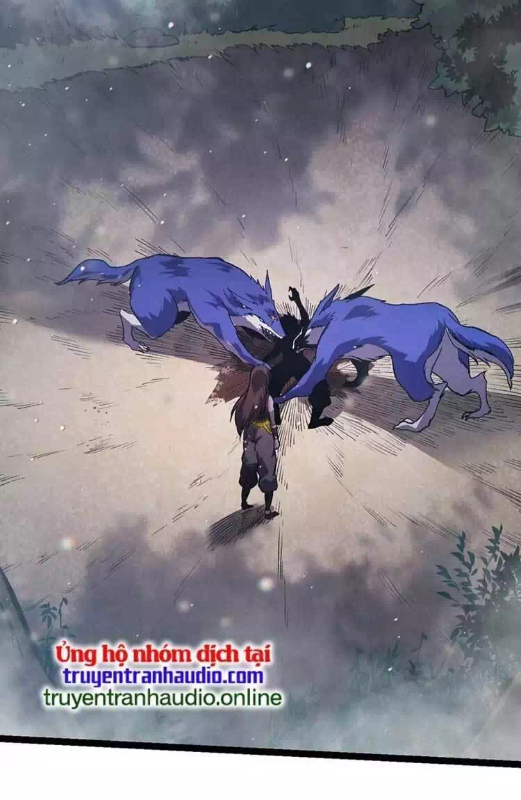 Chapter 73 - Image 21