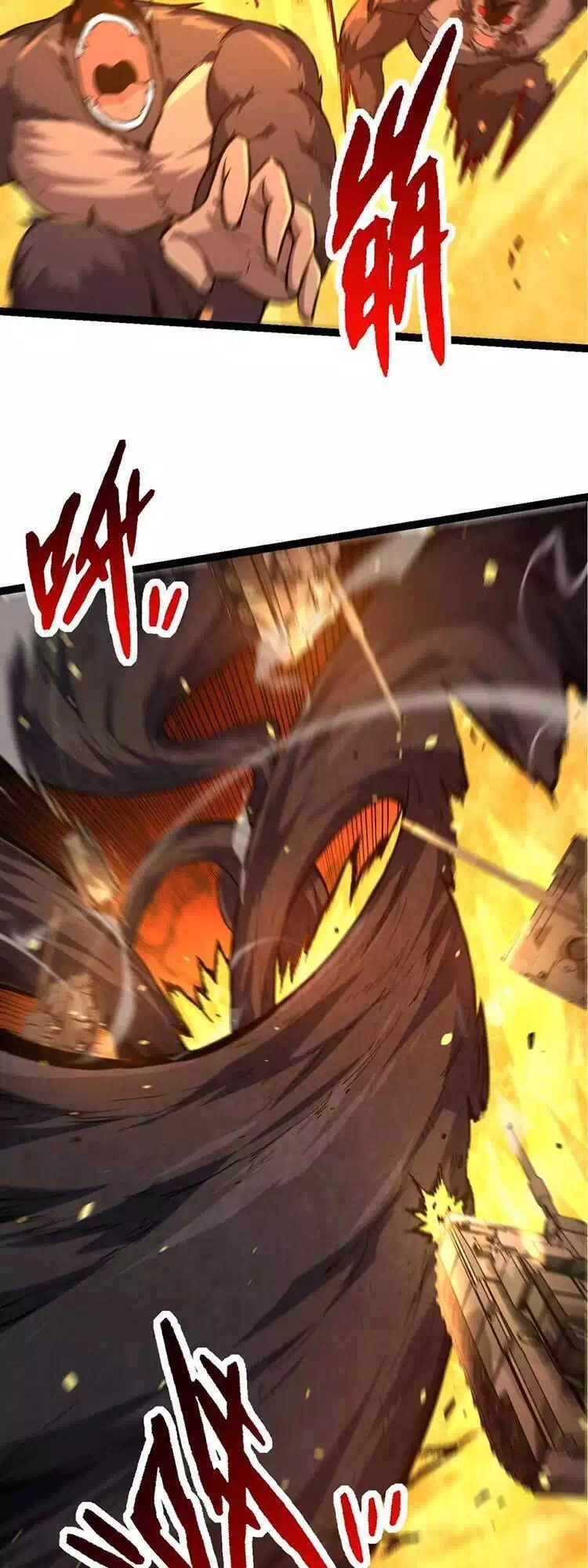 Chapter 73 - Image 25