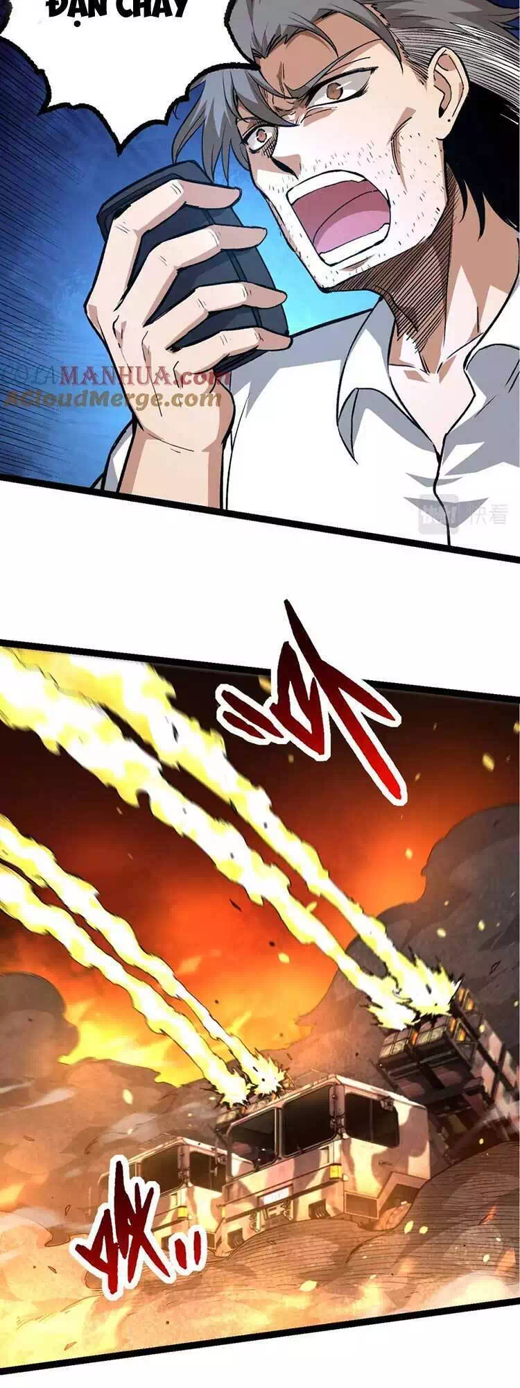 Chapter 73 - Image 27
