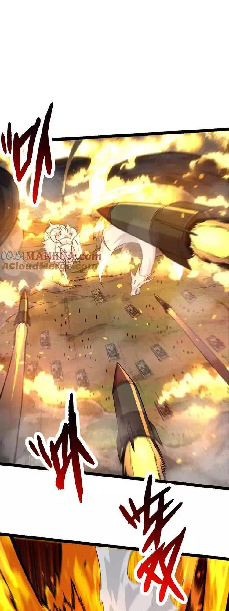 Chapter 73 - Image 28