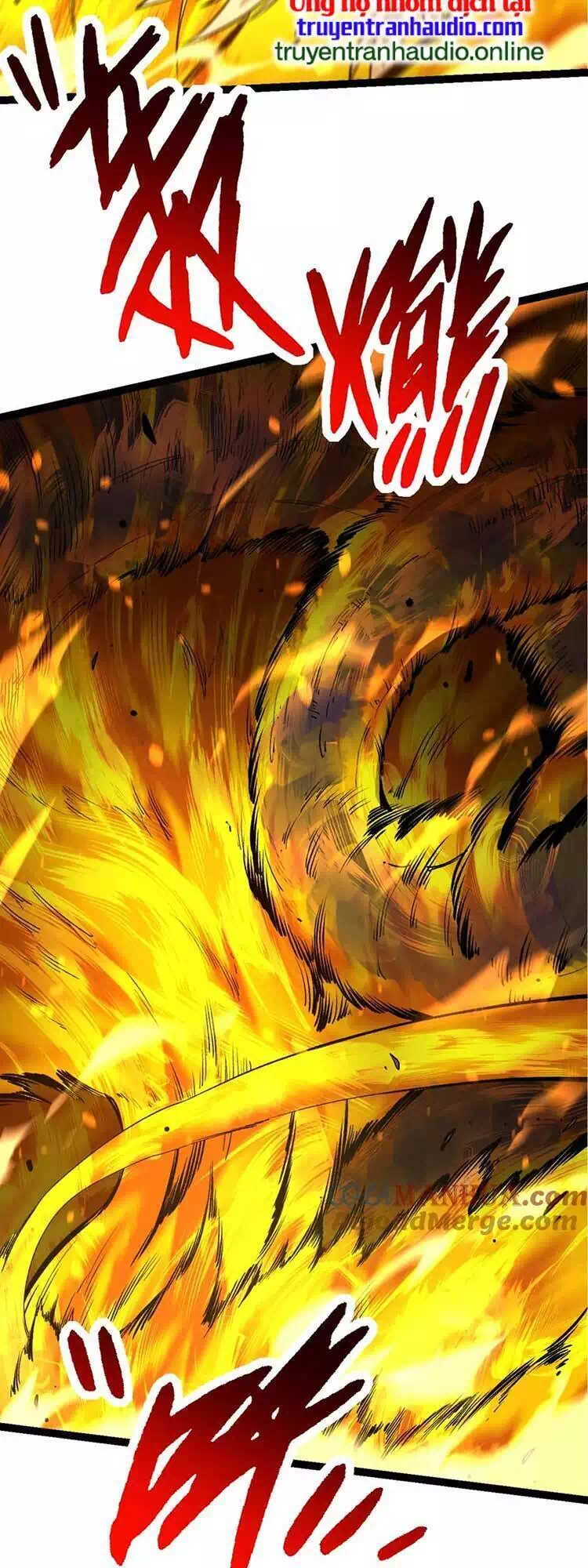 Chapter 73 - Image 30