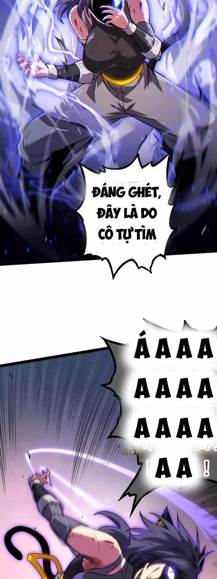 Chapter 73 - Image 4