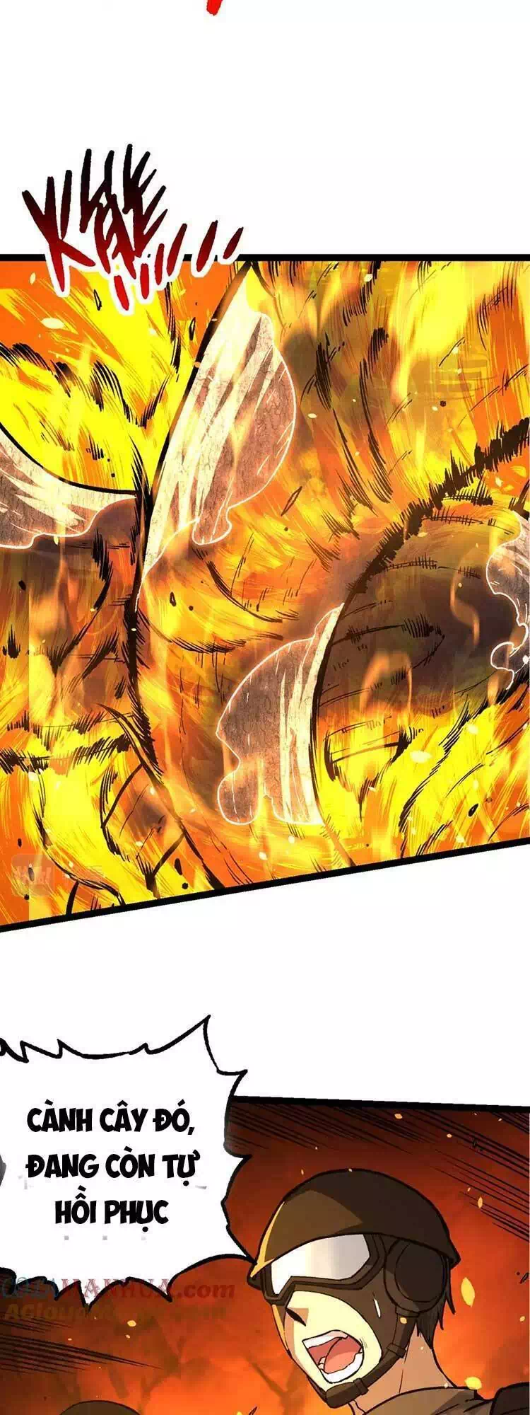 Chapter 73 - Image 31