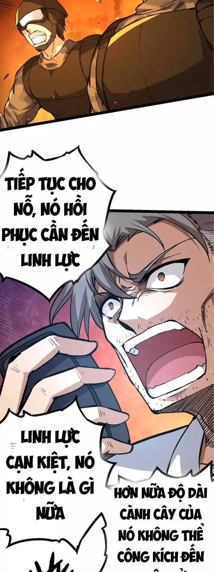 Chapter 73 - Image 32