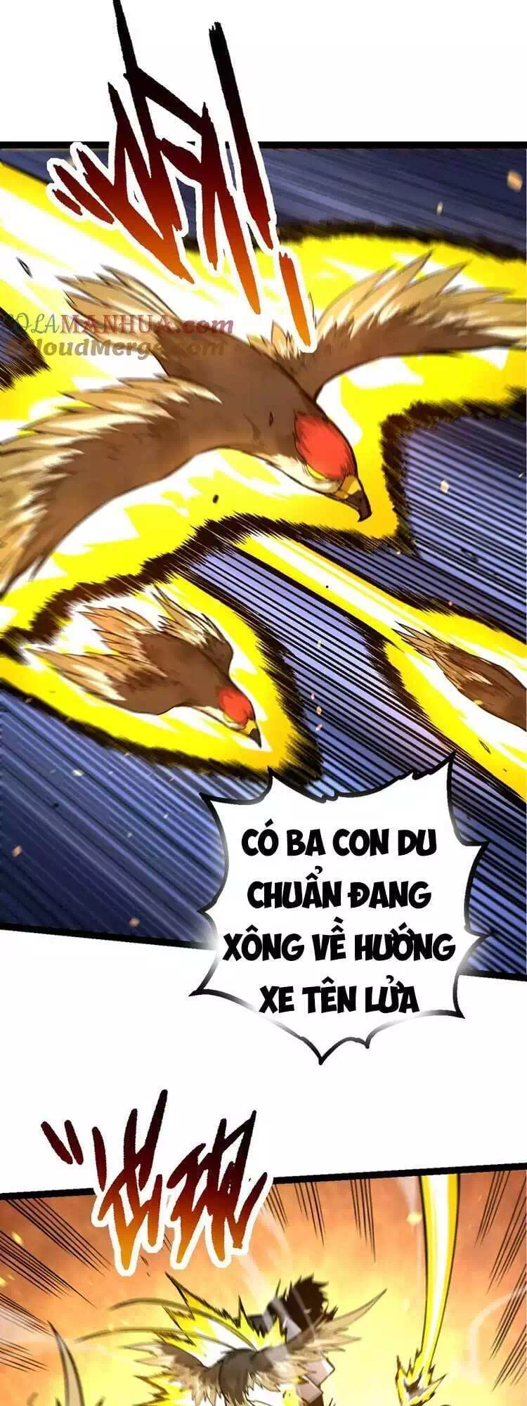 Chapter 73 - Image 34