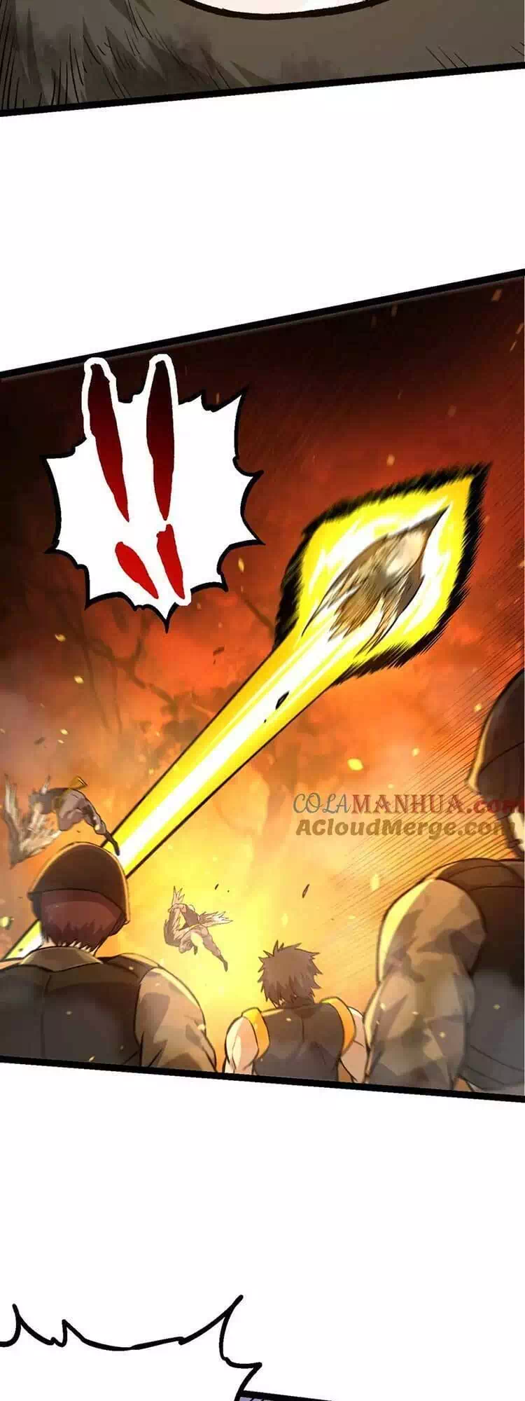 Chapter 73 - Image 36