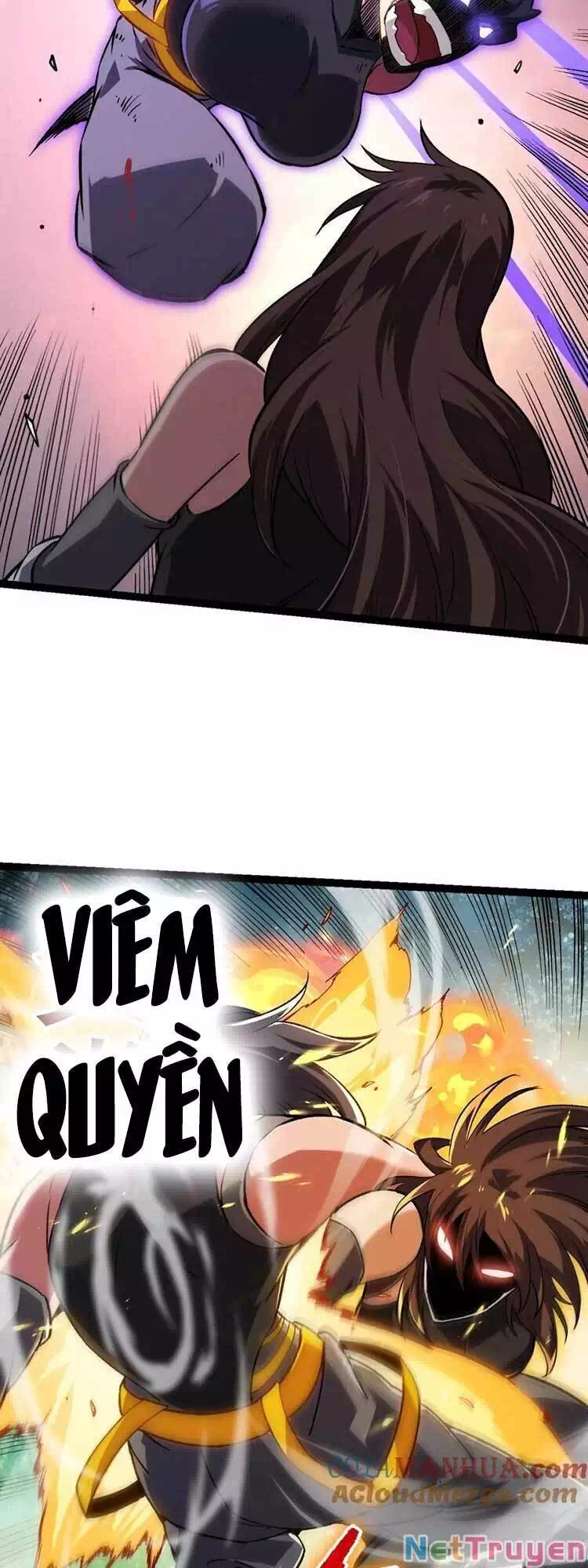 Chapter 73 - Image 5