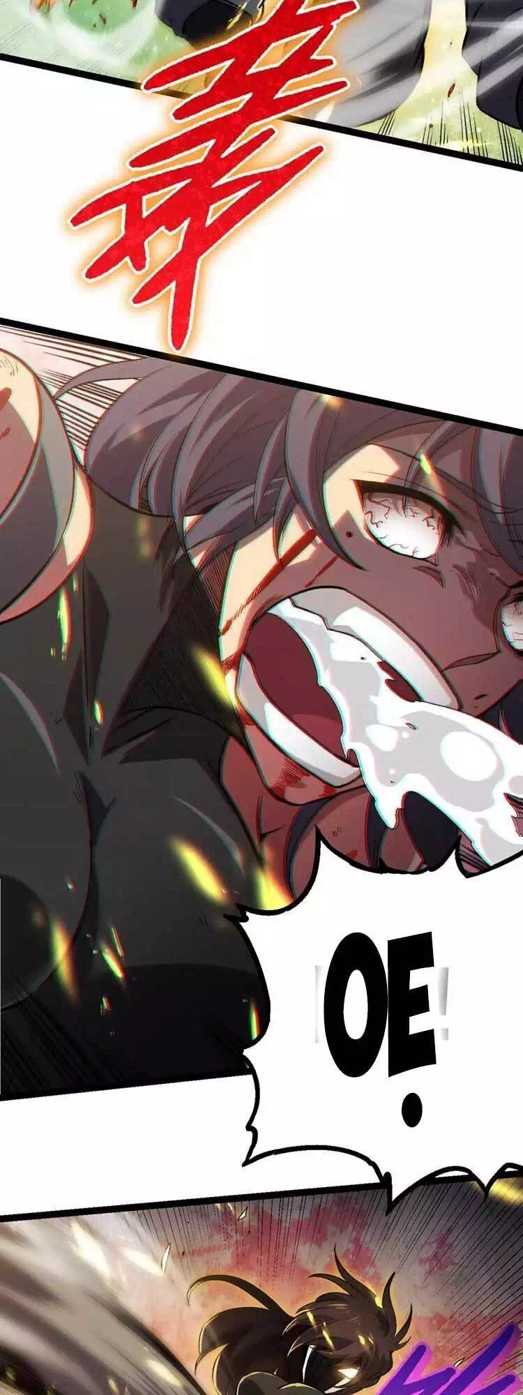 Chapter 73 - Image 6