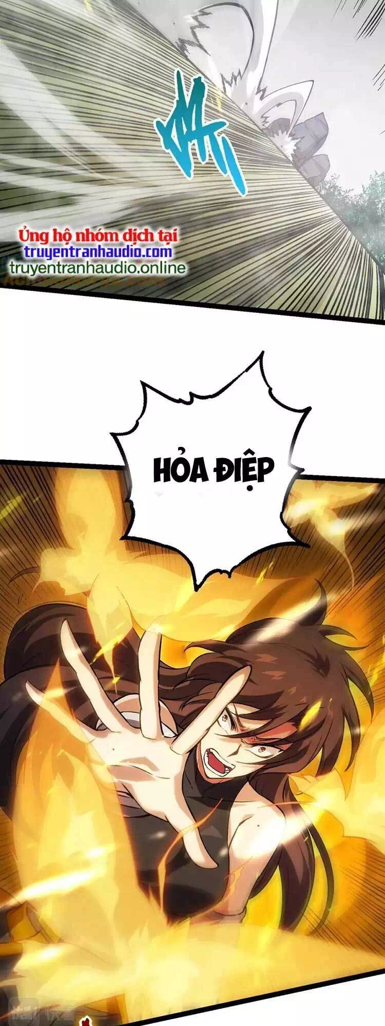 Chapter 73 - Image 8
