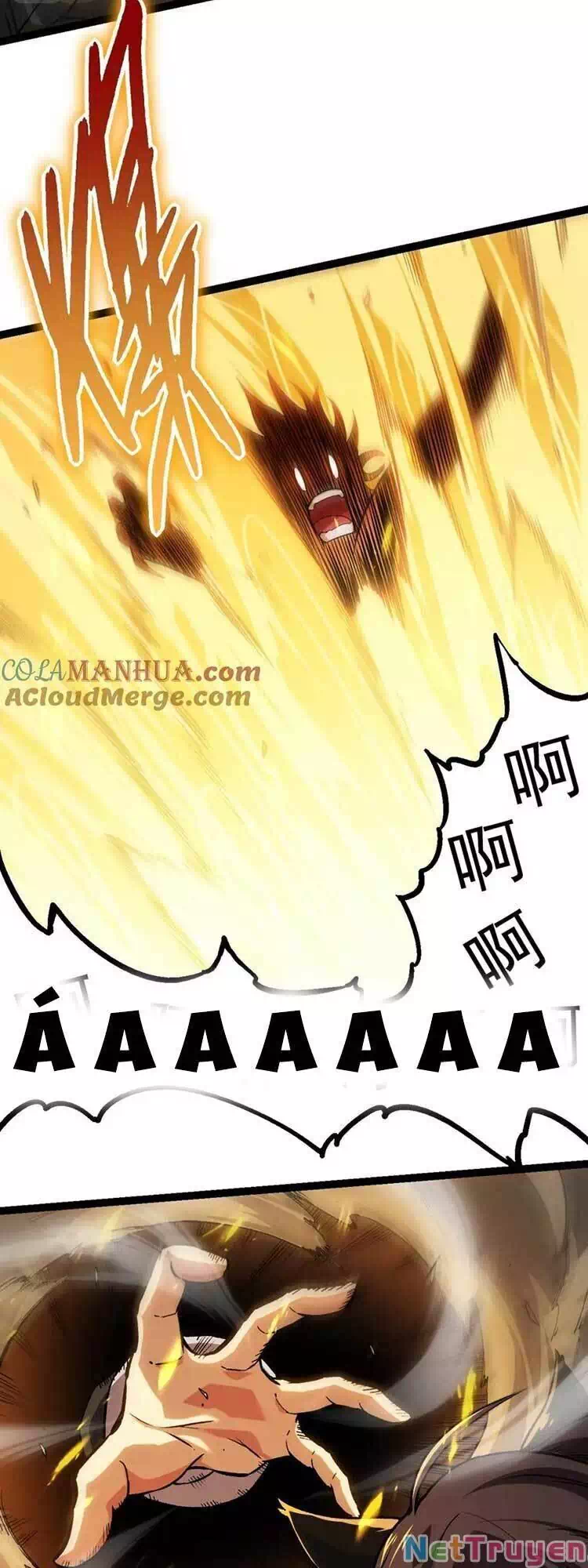Chapter 73 - Image 9