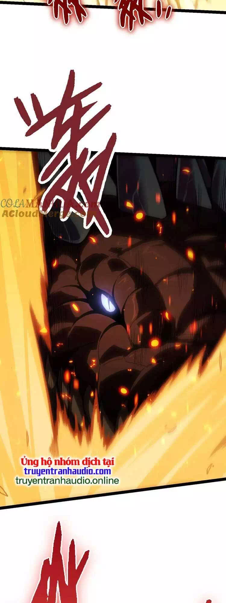 Chapter 74 - Image 14
